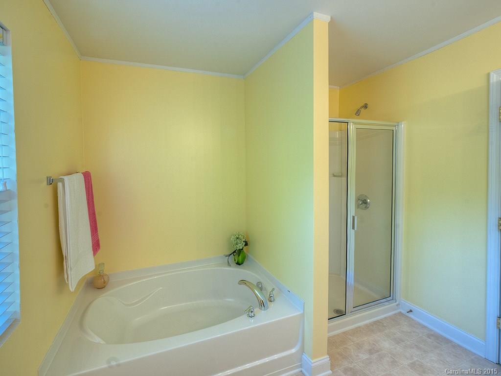 Bethelfields - Residential