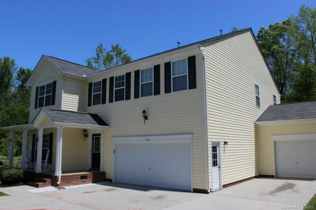 Bethelfields - Residential