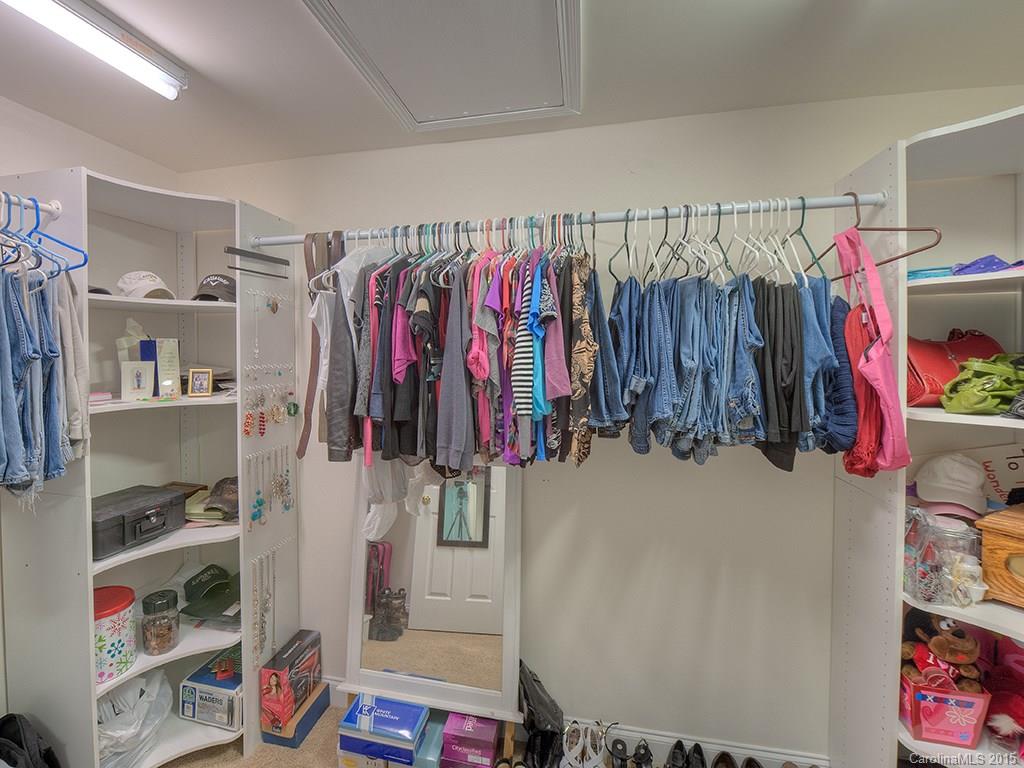 Bethelfields - Residential