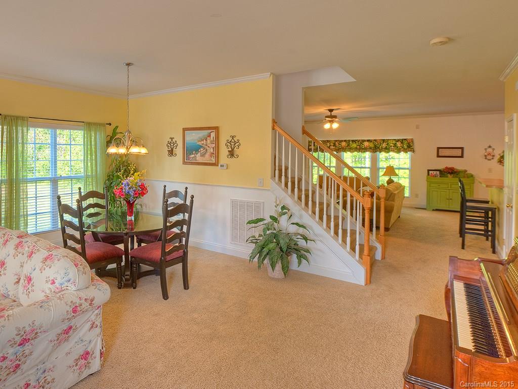 Bethelfields - Residential