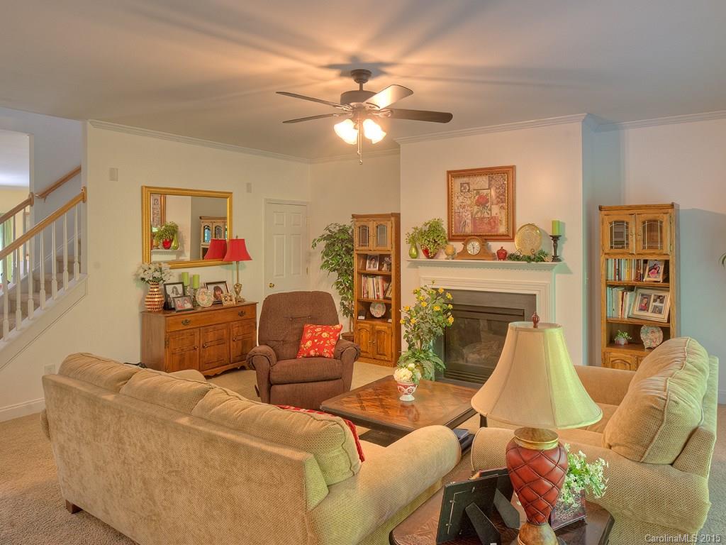 Bethelfields - Residential