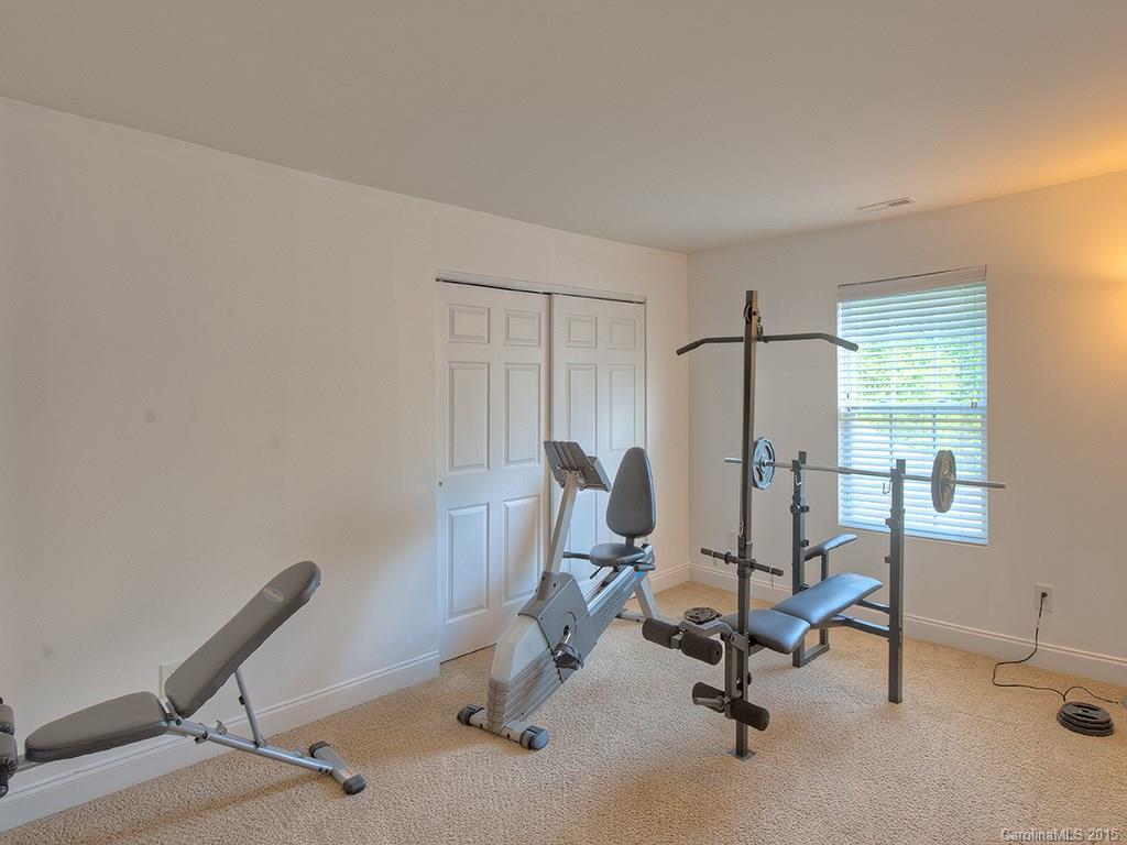 Bethelfields - Residential