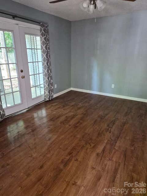 Photo for 1746 Hunters Trail