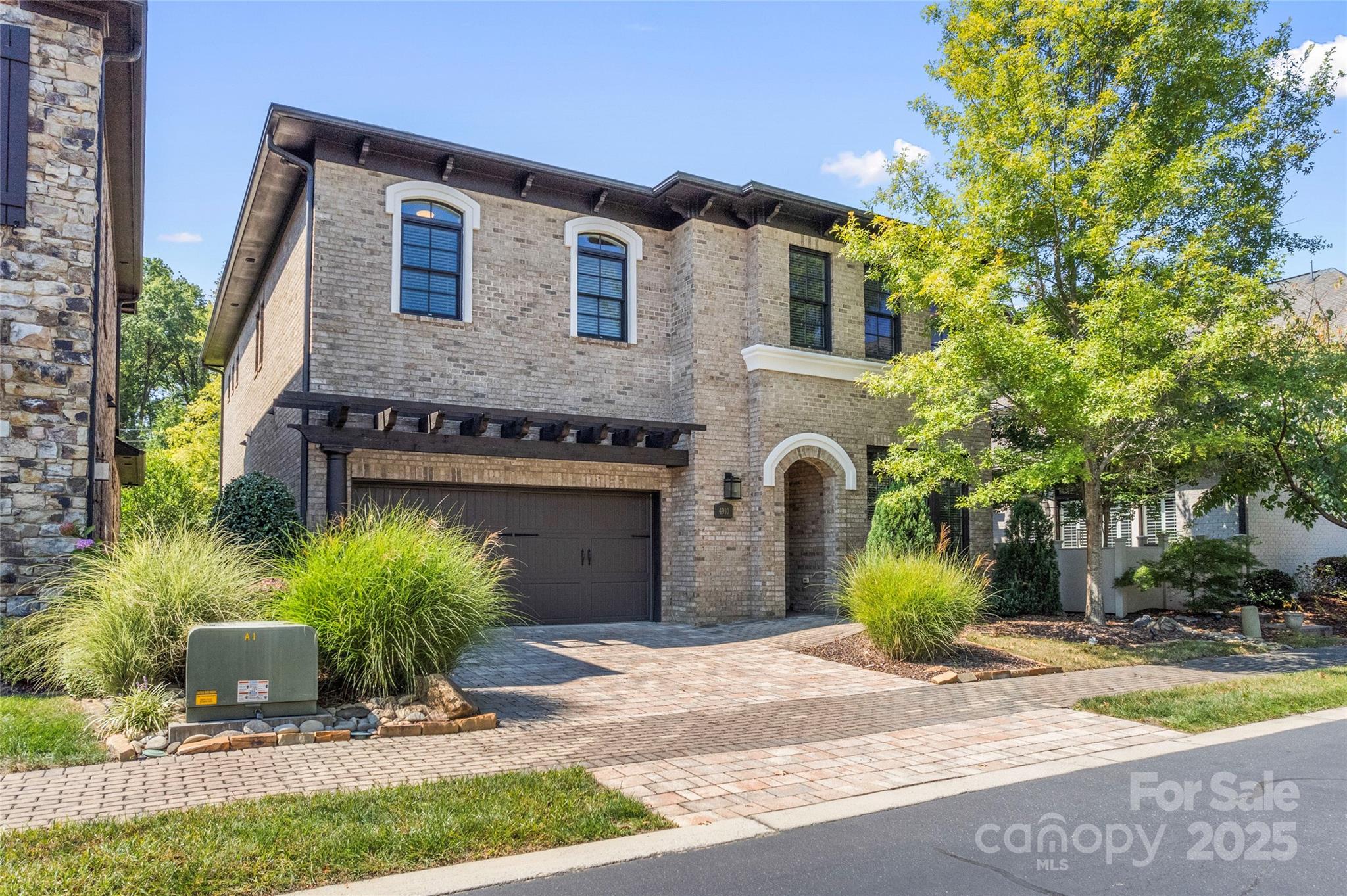 4910 Lazare Lane