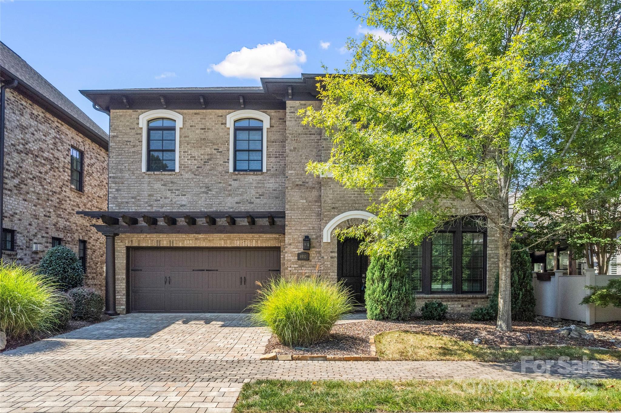 4910 Lazare Lane