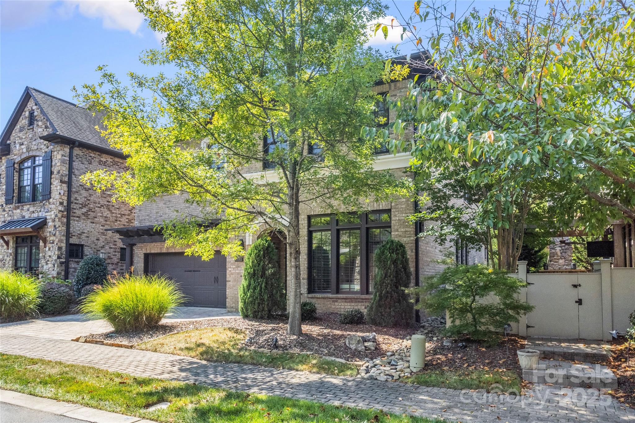 4910 Lazare Lane