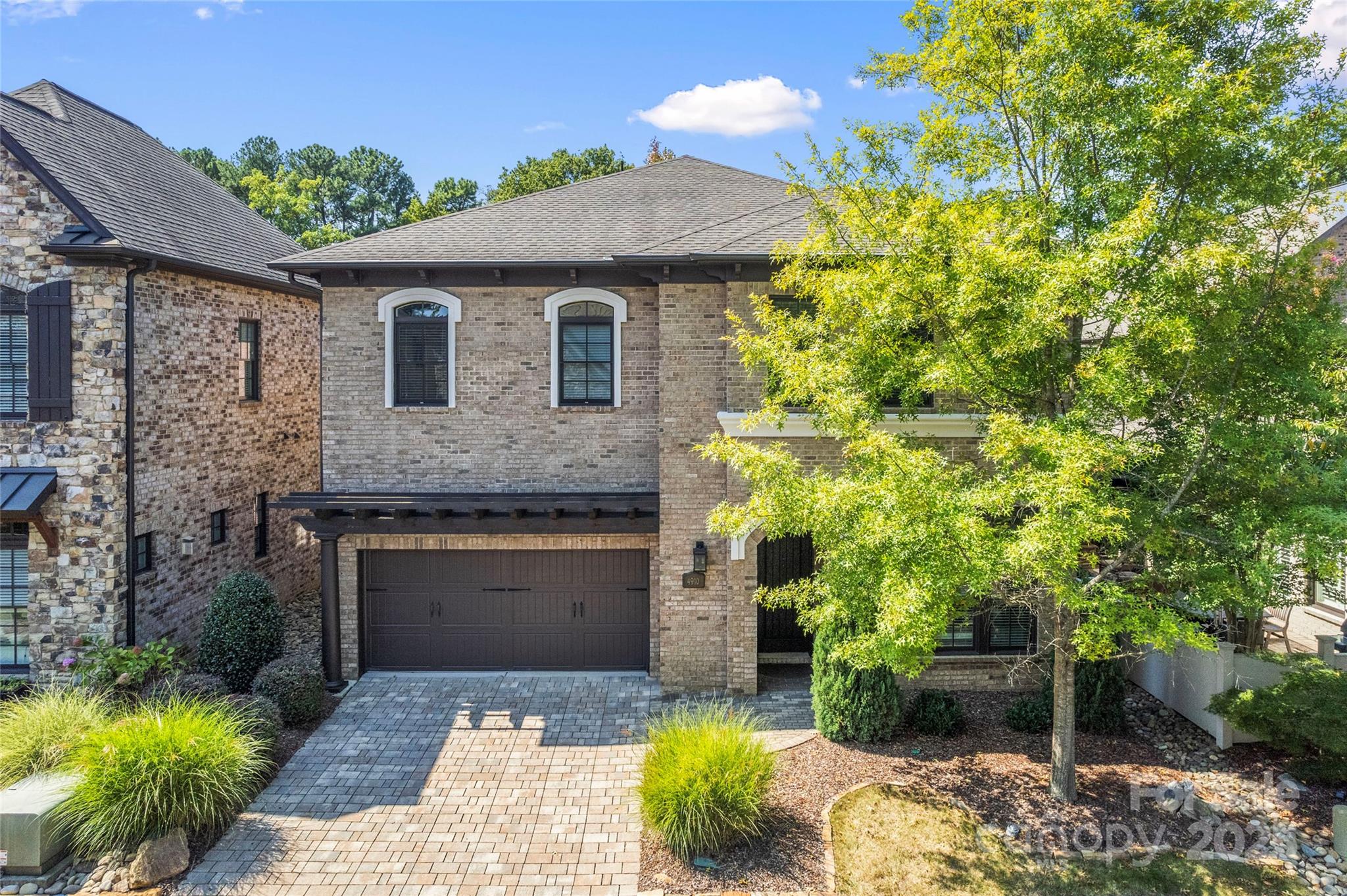 4910 Lazare Lane