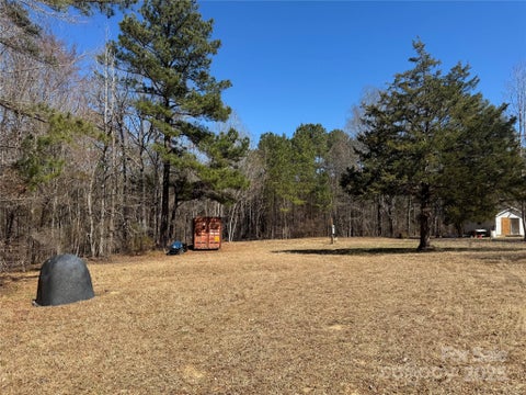 Photo for 898 Mountain Lakes Road