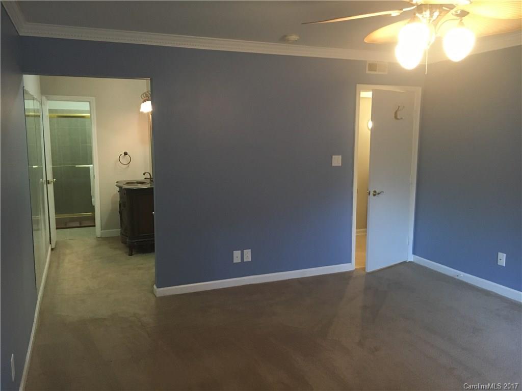 Quail Hollow Estates - Residential Lease