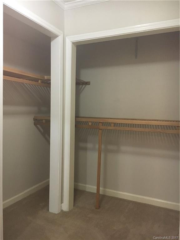 Quail Hollow Estates - Residential Lease