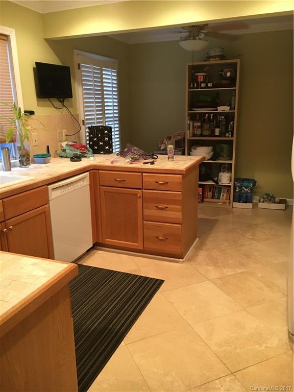 Quail Hollow Estates - Residential Lease