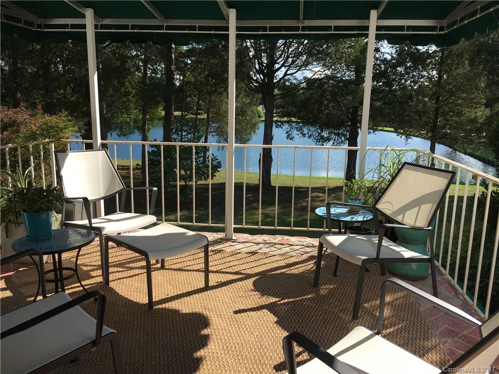 Quail Hollow Estates - Residential Lease