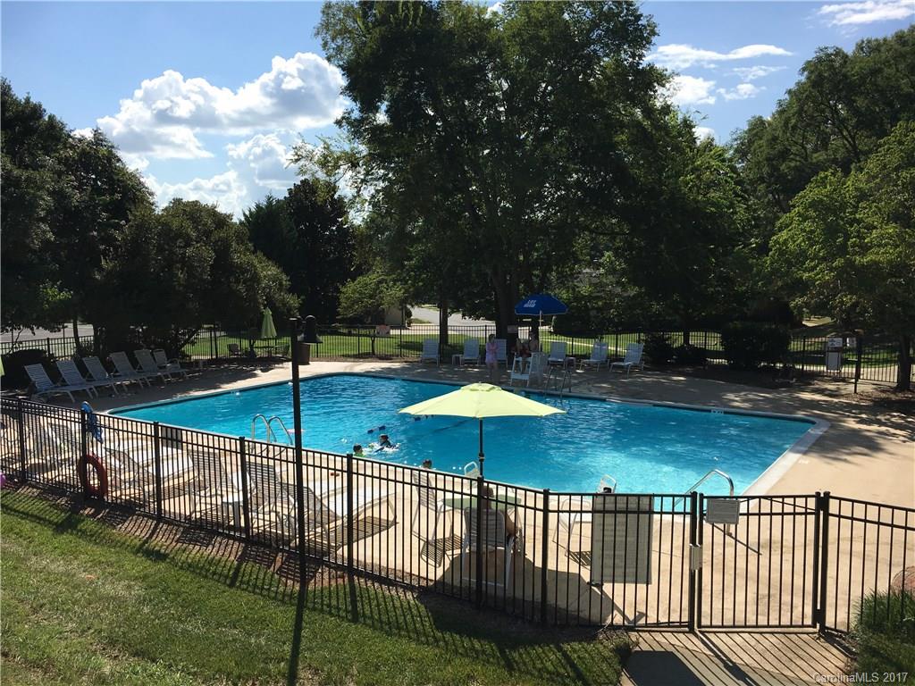 Quail Hollow Estates - Residential Lease