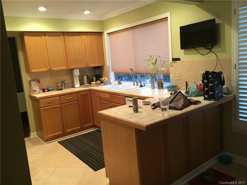 Quail Hollow Estates - Residential Lease