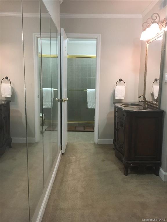 Quail Hollow Estates - Residential Lease