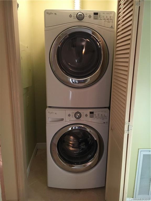 Quail Hollow Estates - Residential Lease