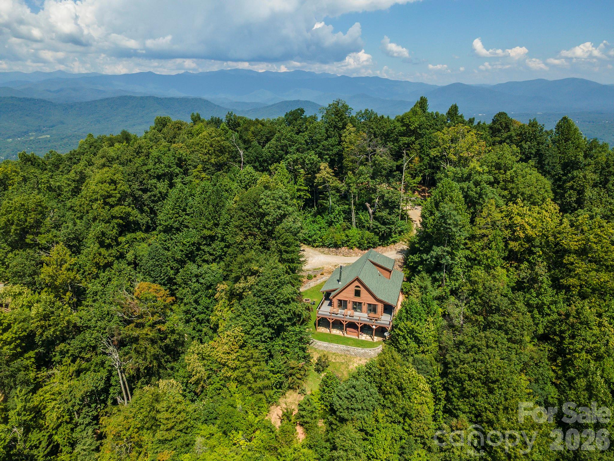 1242 Gateway Parkway