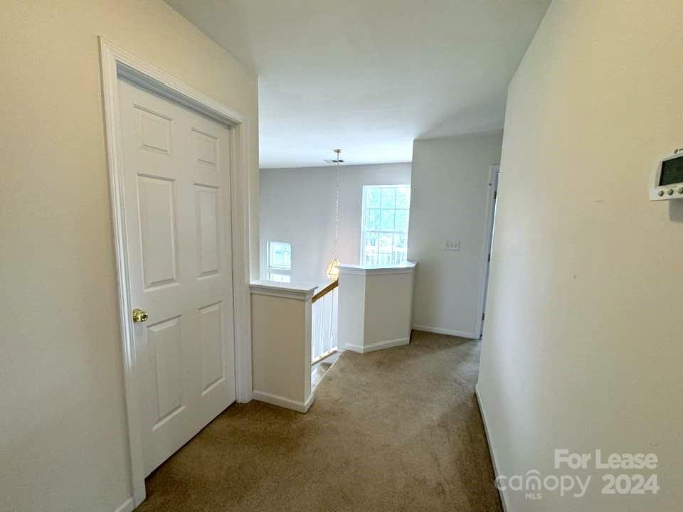 Prosperity Ridge - Residential Lease