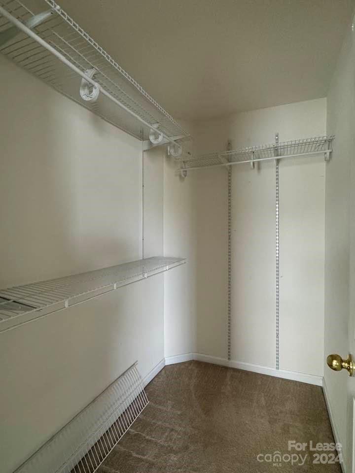 Prosperity Ridge - Residential Lease