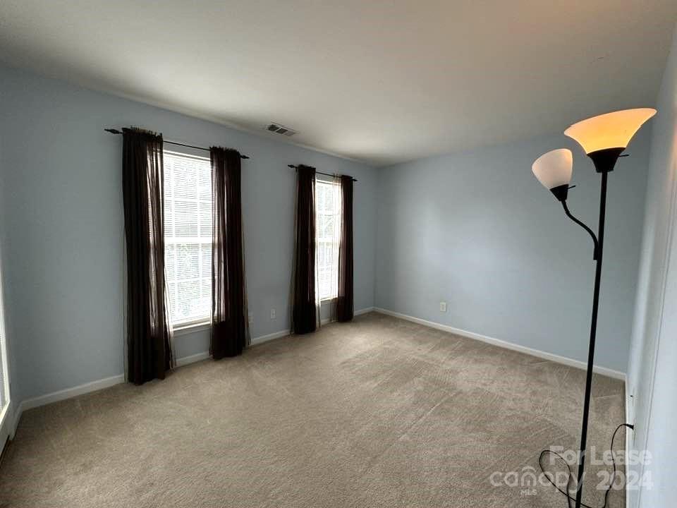 Prosperity Ridge - Residential Lease