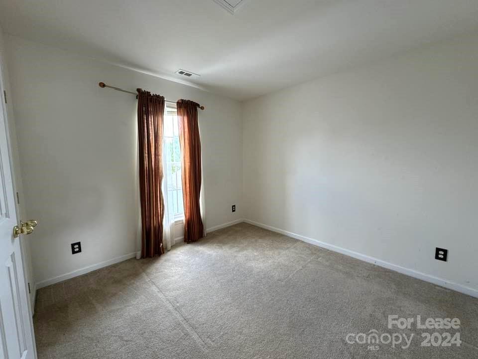 Prosperity Ridge - Residential Lease