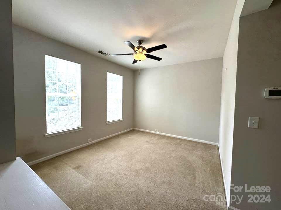 Prosperity Ridge - Residential Lease