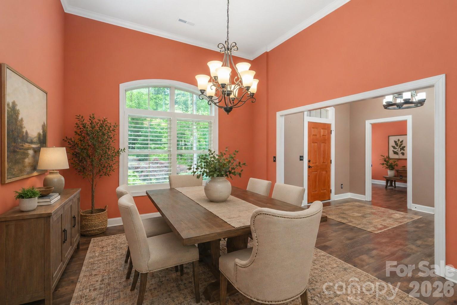 305 & 349 Freedom Trail Court
