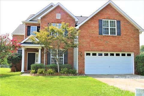 Photo of 1218 Haden Drive, Waxhaw, NC 28173 (MLS # 4407450)