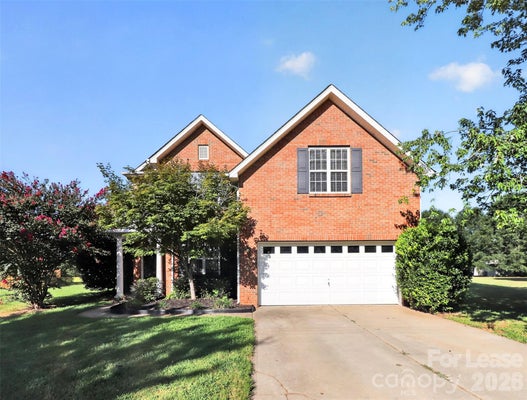 1218 HADEN DR, WAXHAW, NC 28173 - Image 05e5ef033fabef555f0a0c0c5a2e397a/2535941993