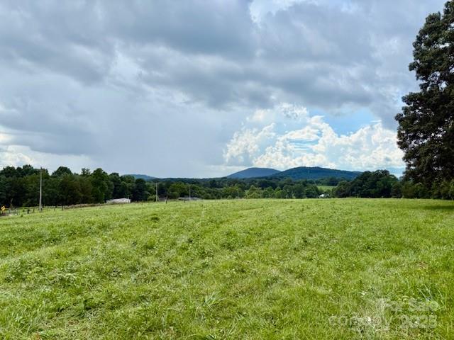 Lot 3 Mountain View Road