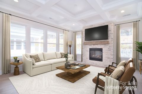 1374 Cedardale Lane 33 Denver NC 28037