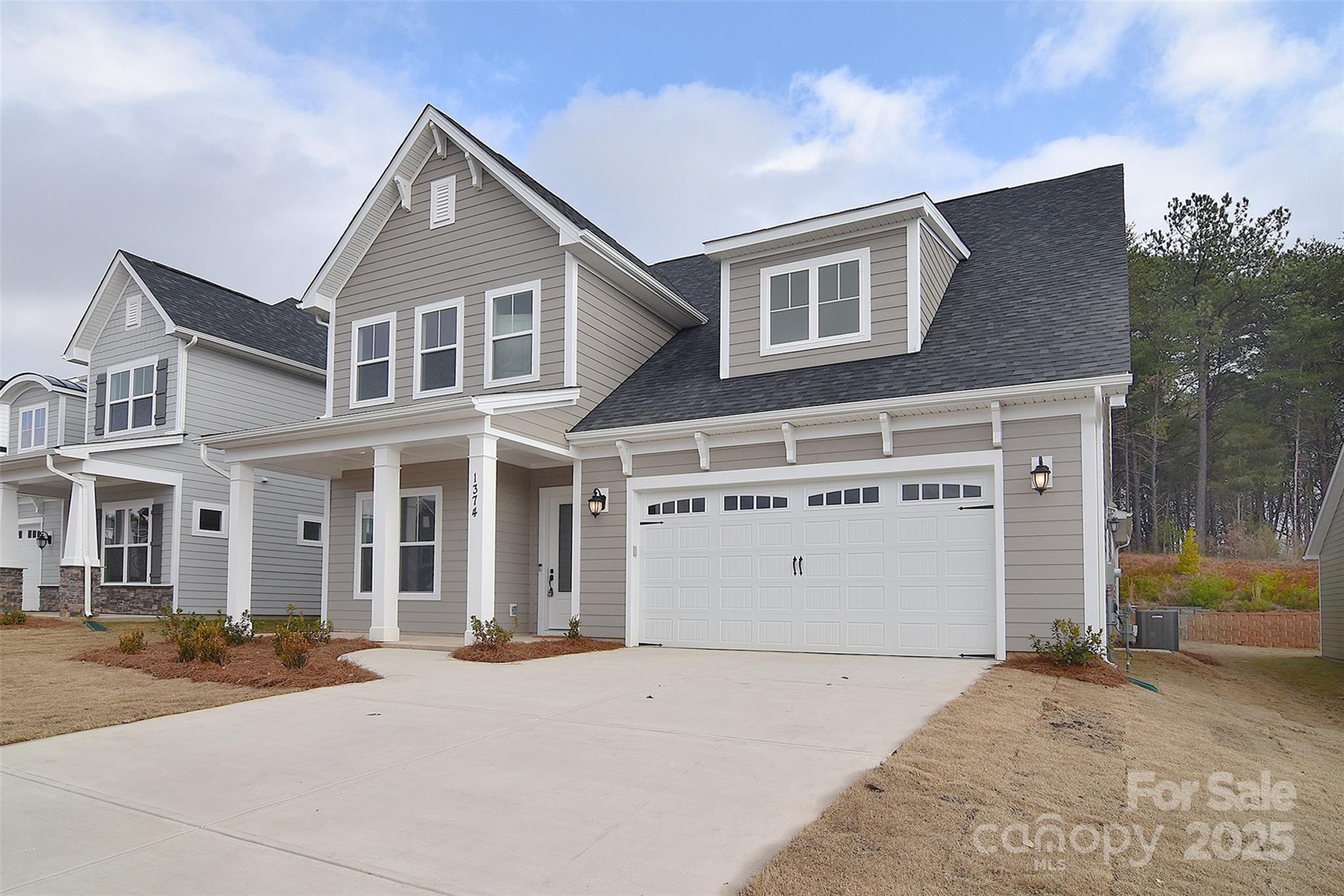 1374 Cedardale Lane 33