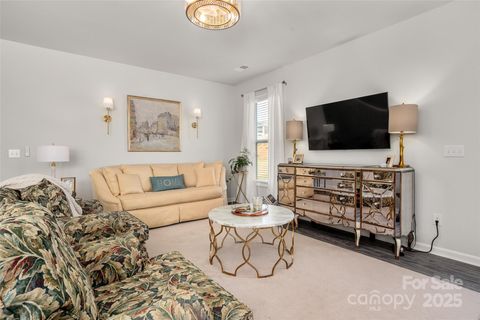 Photo of 7200 Indigo Way, Denver, NC 28037 (MLS # 4316378)