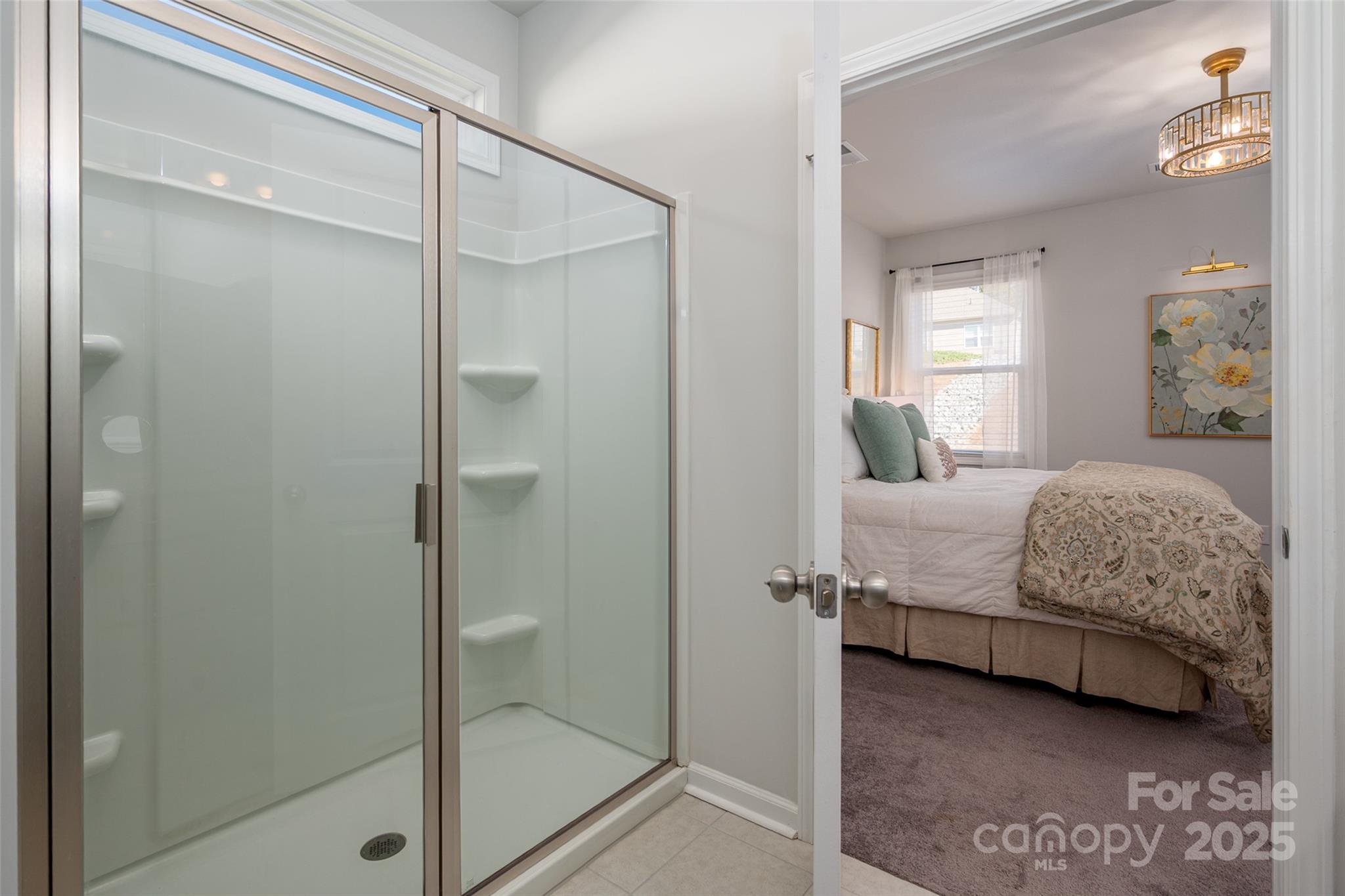 Kinsley - Residential