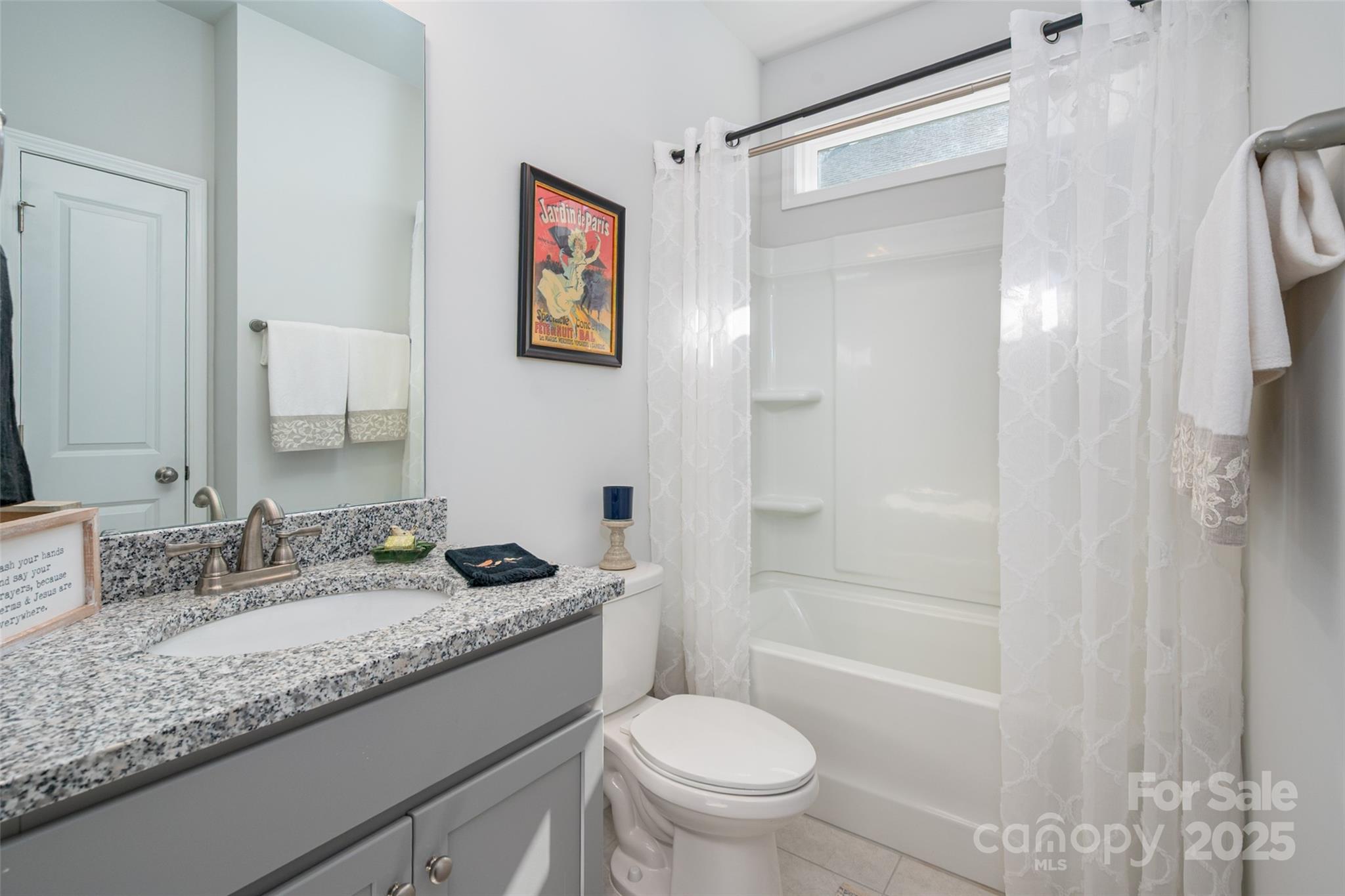 Kinsley - Residential