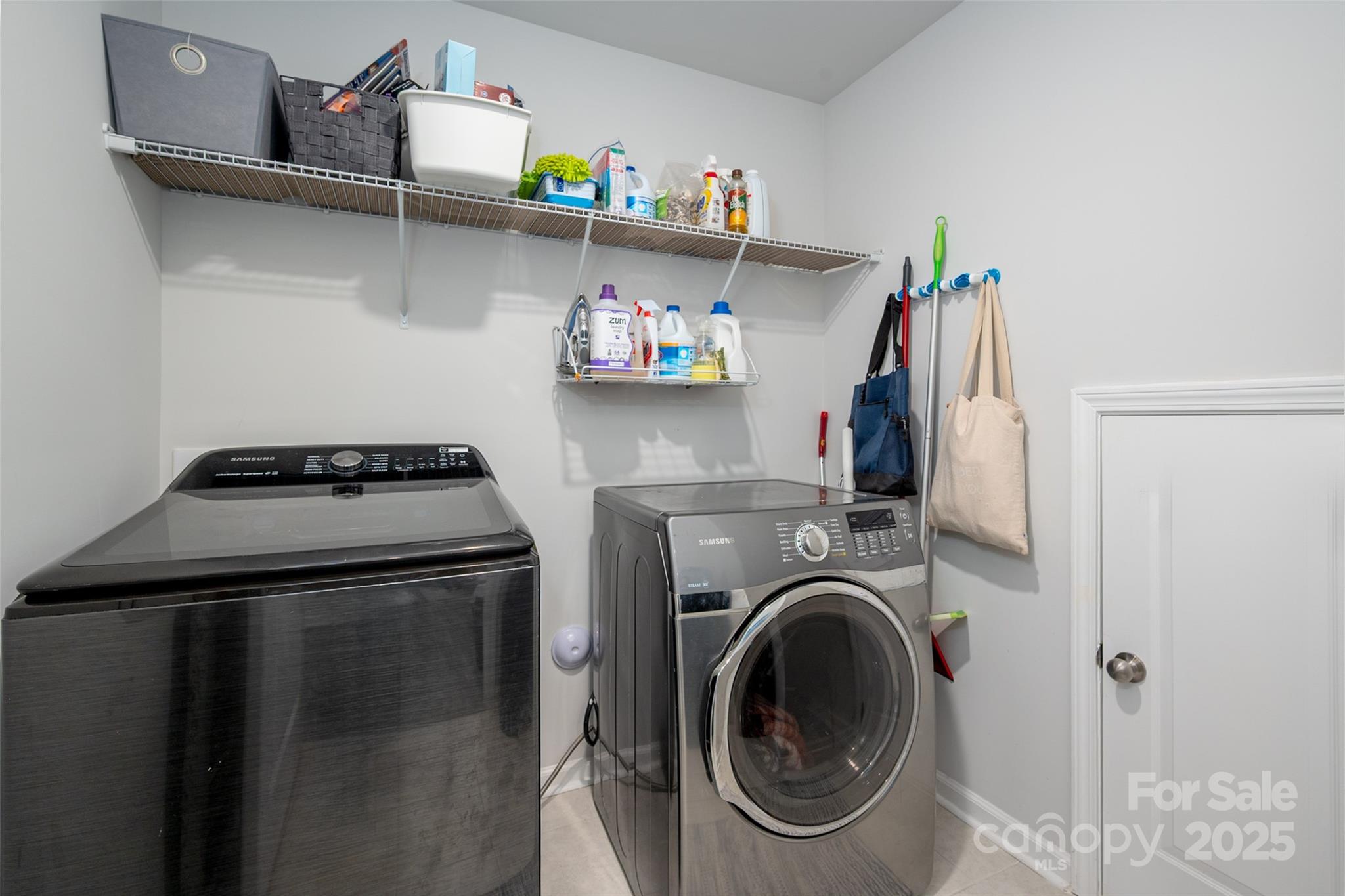 Kinsley - Residential