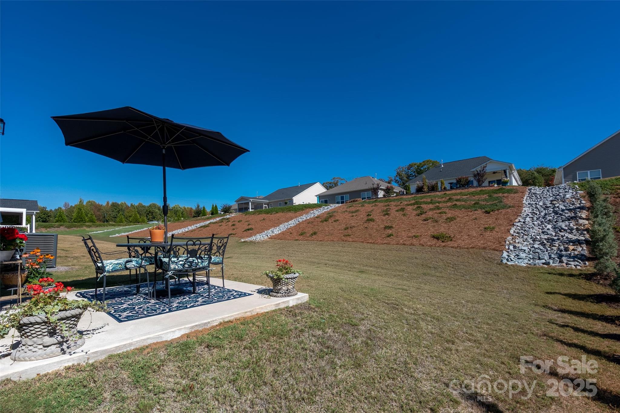 Kinsley - Residential