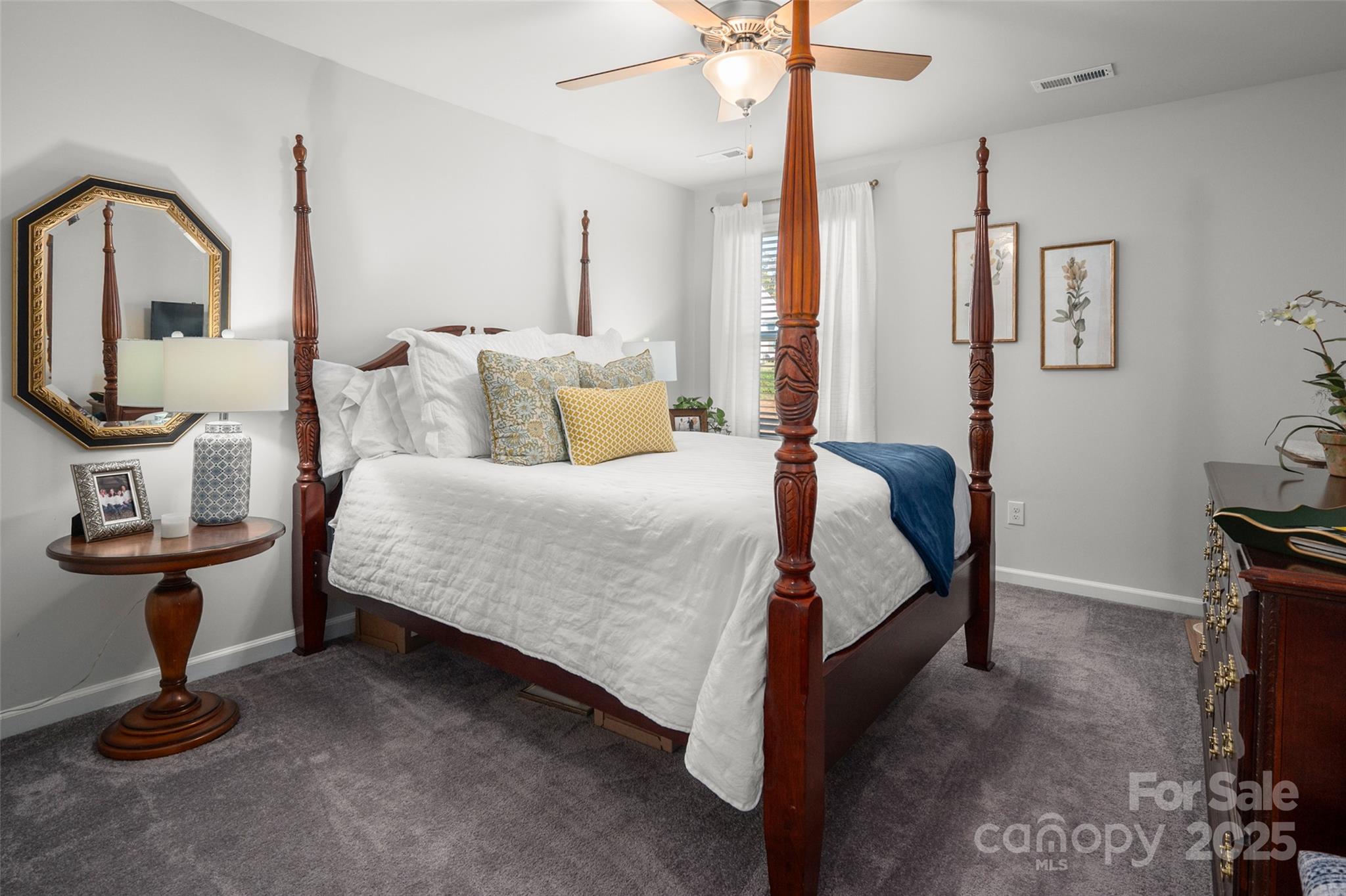 Kinsley - Residential