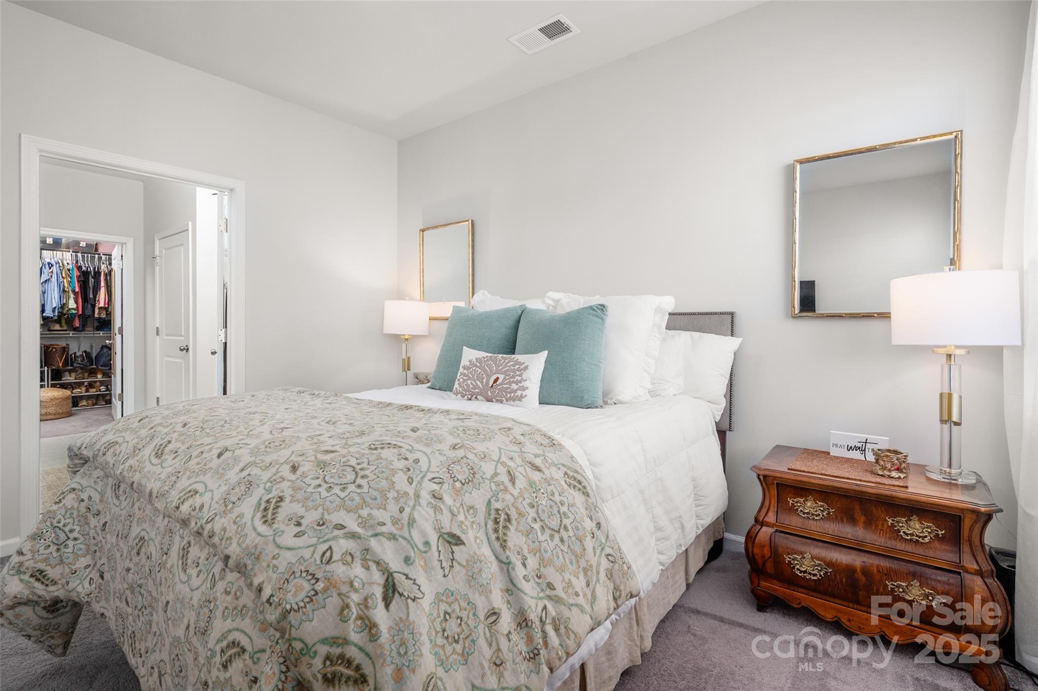 Kinsley - Residential