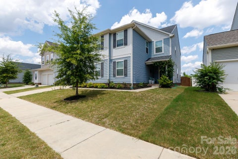 Photo of 954 Bunker Trace, Rock Hill, SC 29730 (MLS # 4403500)