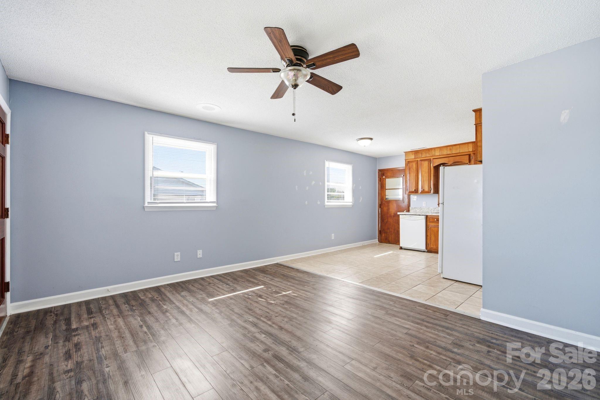 7537 Old Plank Road