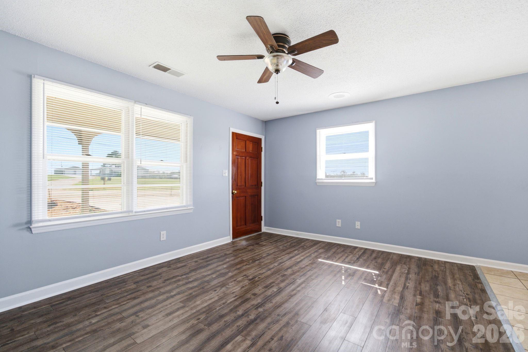 7537 Old Plank Road