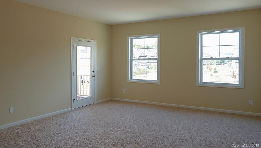 The Vineyards on Lake Wylie - Residential