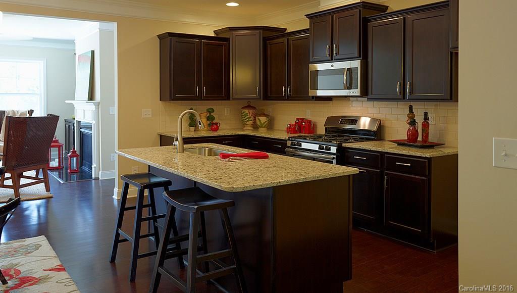 The Vineyards on Lake Wylie - Residential