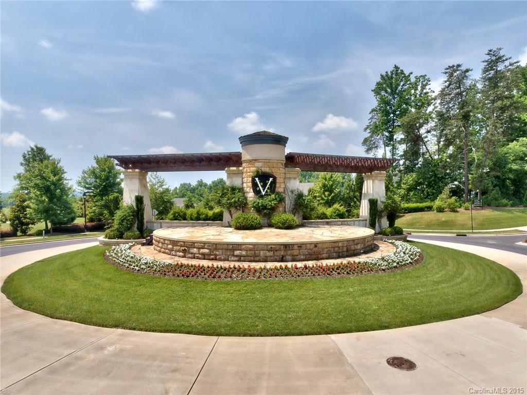 The Vineyards on Lake Wylie - Residential