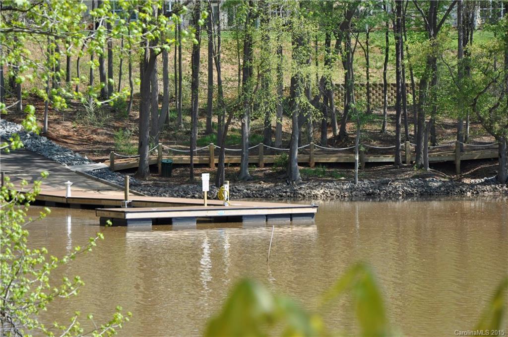 The Vineyards on Lake Wylie - Residential