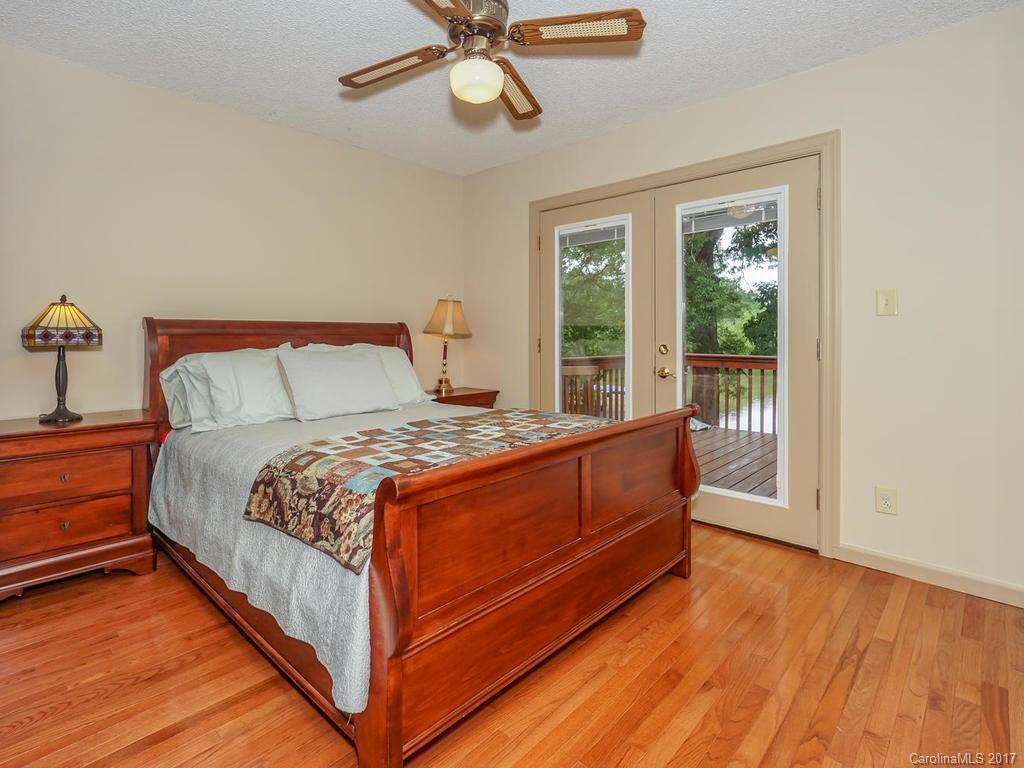 Clippers Run - Residential