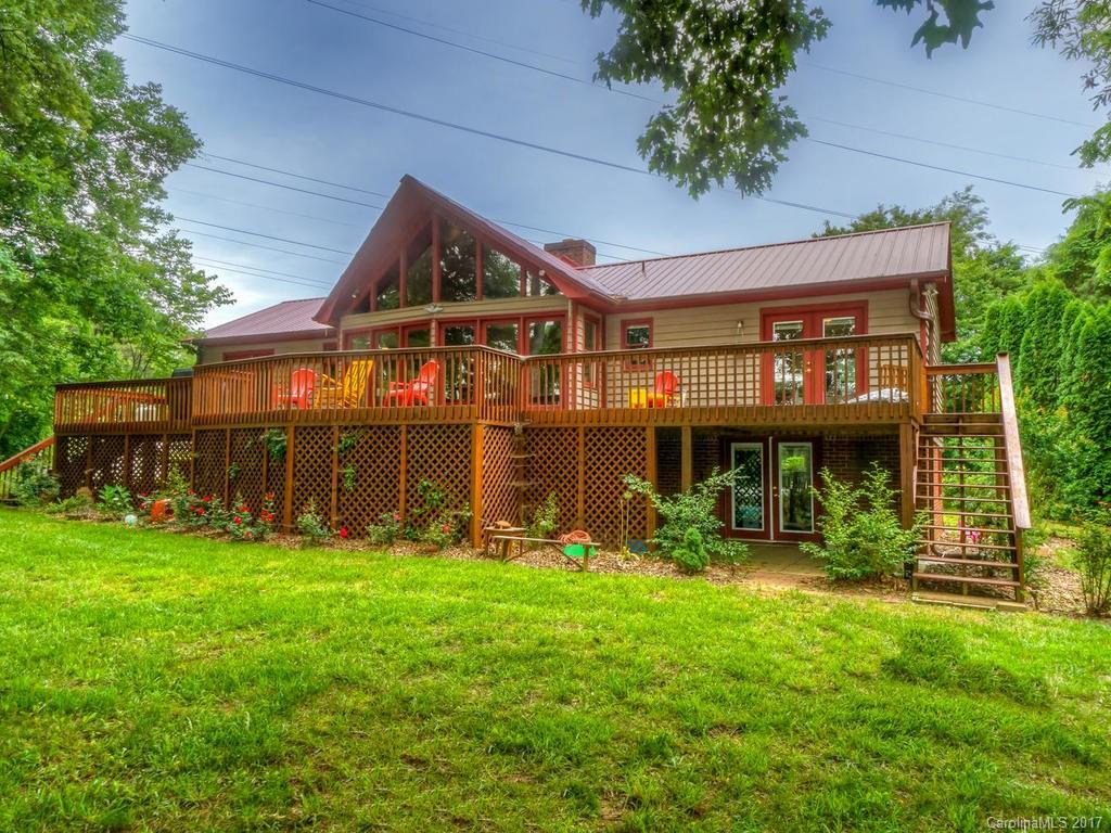 Clippers Run - Residential