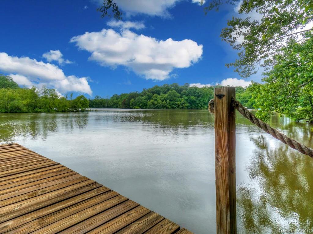 Clippers Run - Residential