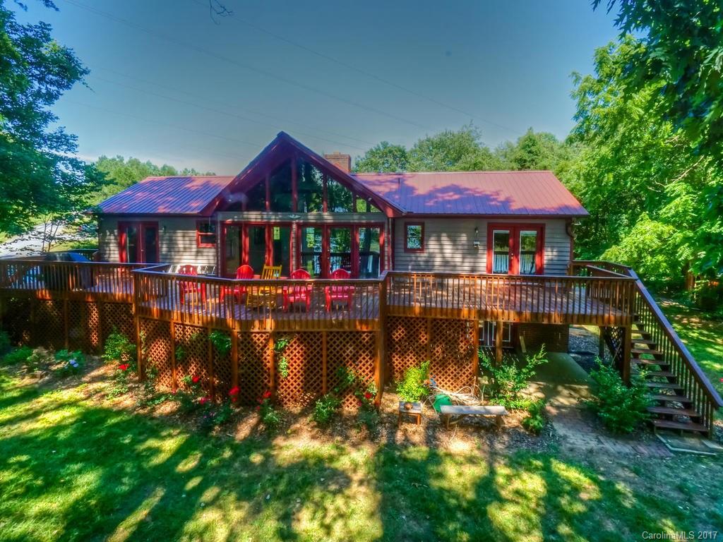 Clippers Run - Residential